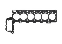 Gasket, cylinder head AG9020 Payen