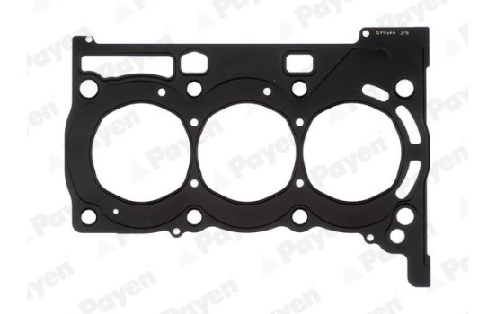 Gasket, cylinder head AG9310 Payen