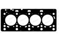Gasket, cylinder head AG9490 Payen
