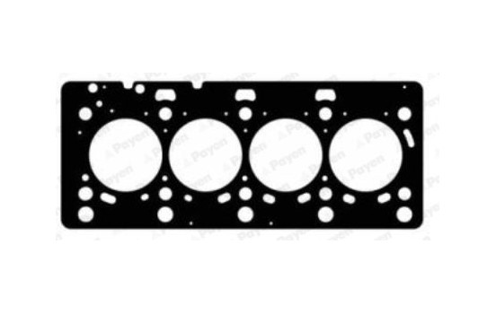 Gasket, cylinder head AG9490 Payen