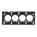 Gasket, cylinder head AG9490 Payen