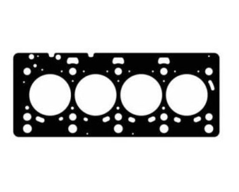 Gasket, cylinder head AG9490 Payen, Image 2