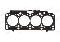Gasket, cylinder head AG9640 Payen