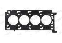Gasket, cylinder head AG9760 Payen