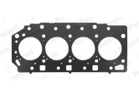 Gasket, cylinder head AG9890 Payen