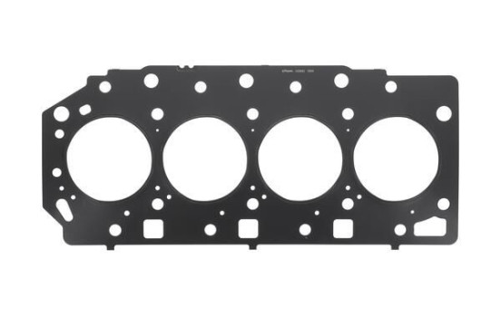 Gasket, cylinder head AG9890 Payen