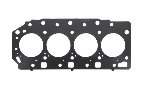Gasket, cylinder head AG9890 Payen