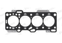 Gasket, cylinder head AG9900 Payen