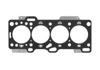 Gasket, cylinder head AG9900 Payen