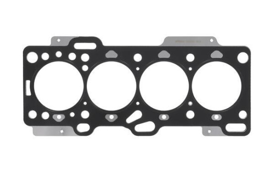 Gasket, cylinder head AG9900 Payen