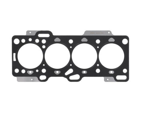 Gasket, cylinder head AG9900 Payen