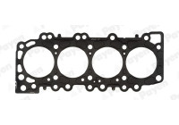 Gasket, cylinder head AG9950 Payen
