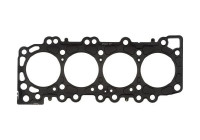 Gasket, cylinder head AG9950 Payen