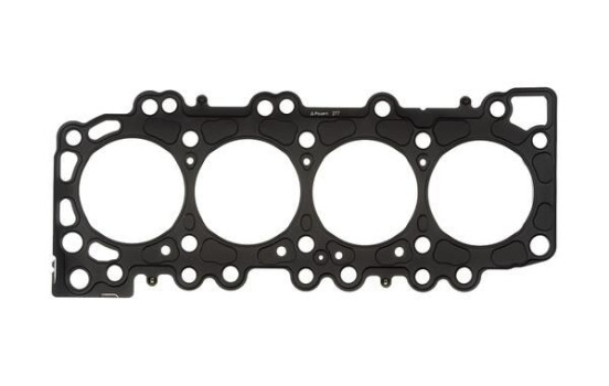 Gasket, cylinder head AG9950 Payen