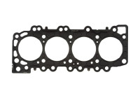 Gasket, cylinder head AG9950 Payen