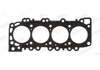Gasket, cylinder head AG9960 Payen