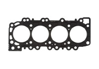 Gasket, cylinder head AG9960 Payen