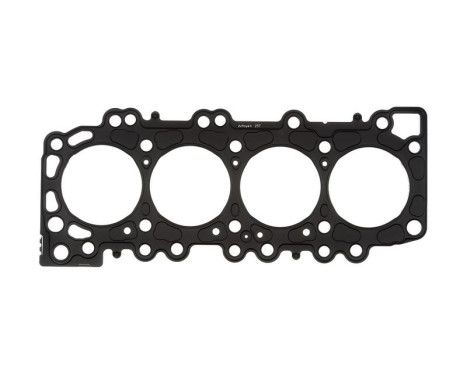 Gasket, cylinder head AG9960 Payen