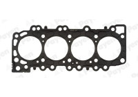 Gasket, cylinder head AG9970 Payen