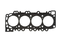 Gasket, cylinder head AG9970 Payen