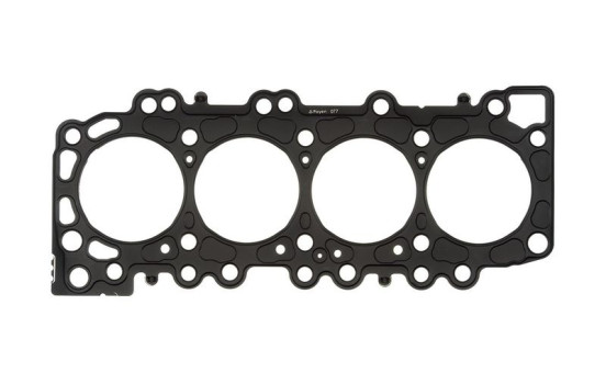 Gasket, cylinder head AG9970 Payen