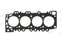 Gasket, cylinder head AG9980 Payen