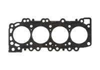 Gasket, cylinder head AG9980 Payen