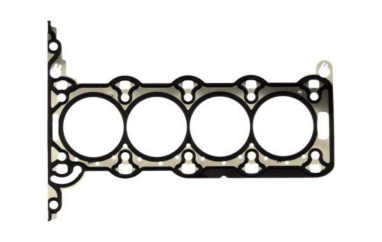 Gasket, cylinder head AH5030 Payen