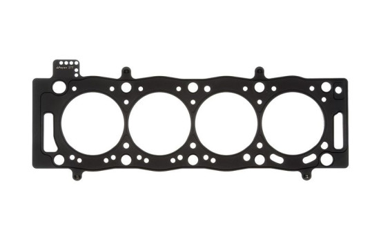 Gasket, cylinder head AH5110 Payen