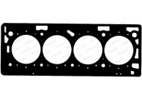 Gasket, cylinder head AH5240 Payen