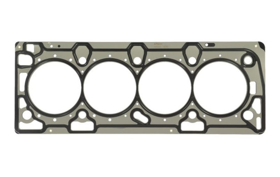 Gasket, cylinder head AH5240 Payen