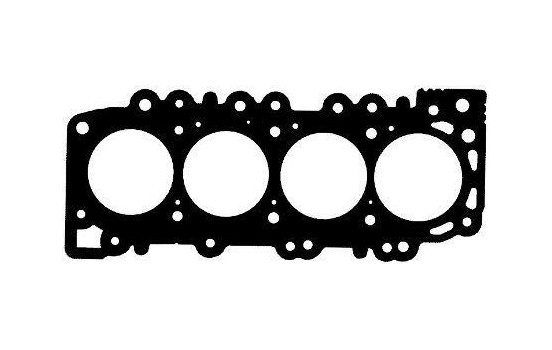 Gasket, cylinder head AH5360 Payen