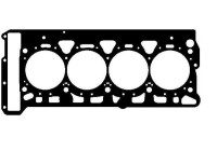 Gasket, cylinder head AH5380 Payen