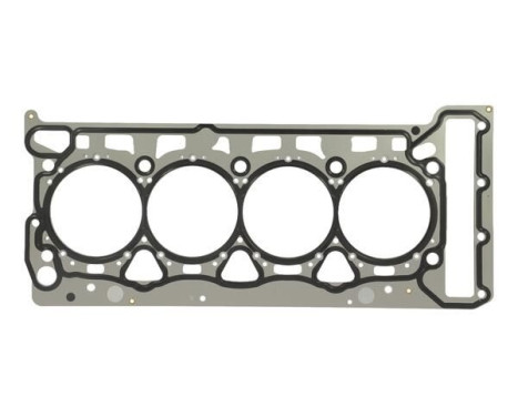 Gasket, cylinder head AH5380 Payen, Image 2