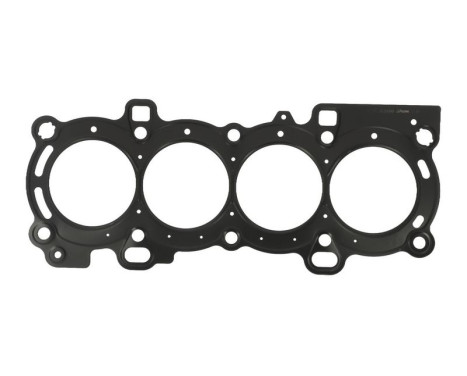 Gasket, cylinder head AH5680 Payen
