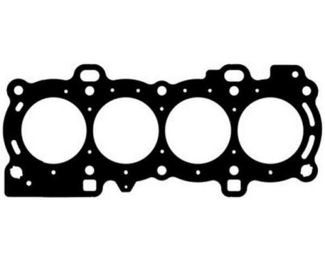 Gasket, cylinder head AH5680 Payen, Image 2