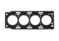 Gasket, cylinder head AH5710 Payen