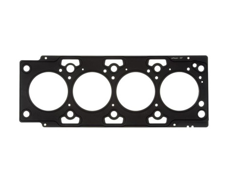 Gasket, cylinder head AH5710 Payen
