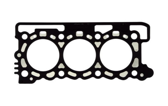 Gasket, cylinder head AH5731 Payen