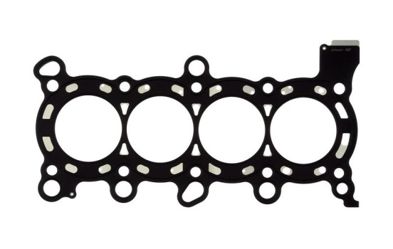 Gasket, cylinder head AH5760 Payen