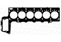 Gasket, cylinder head AH5930 Payen