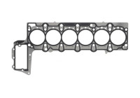 Gasket, cylinder head AH5930 Payen