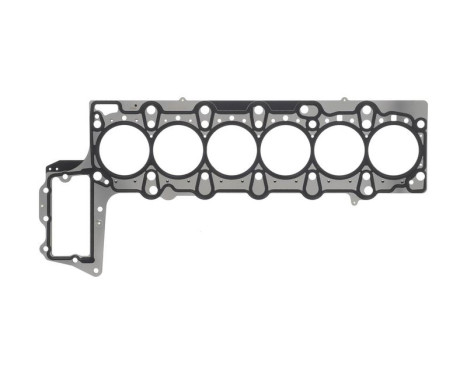 Gasket, cylinder head AH5930 Payen