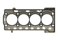 Gasket, cylinder head AH5960 Payen