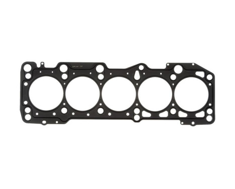 Gasket, cylinder head AH5970 Payen