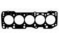Gasket, cylinder head AH5990 Payen