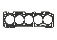Gasket, cylinder head AH5990 Payen