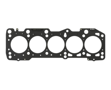 Gasket, cylinder head AH5990 Payen