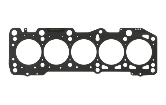 Gasket, cylinder head AH5990 Payen