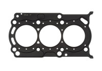 Gasket, cylinder head AH6000 Payen